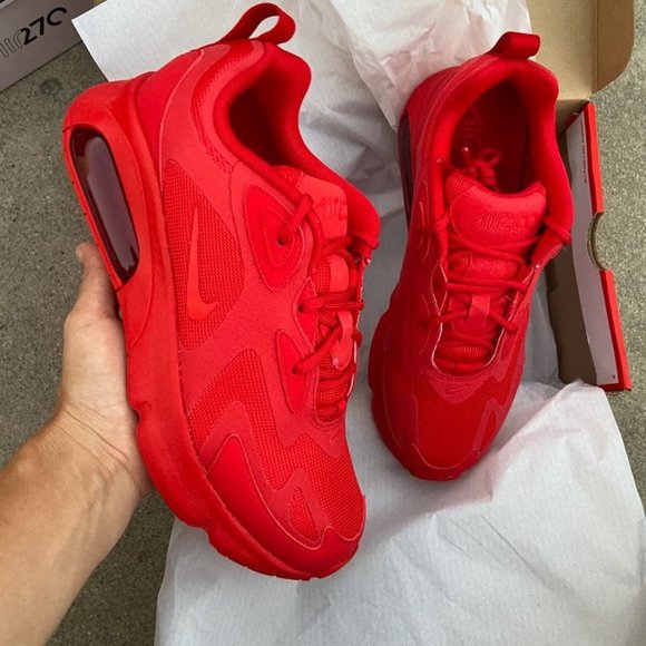 Nike Shoes - Nike authentic womens air max sz